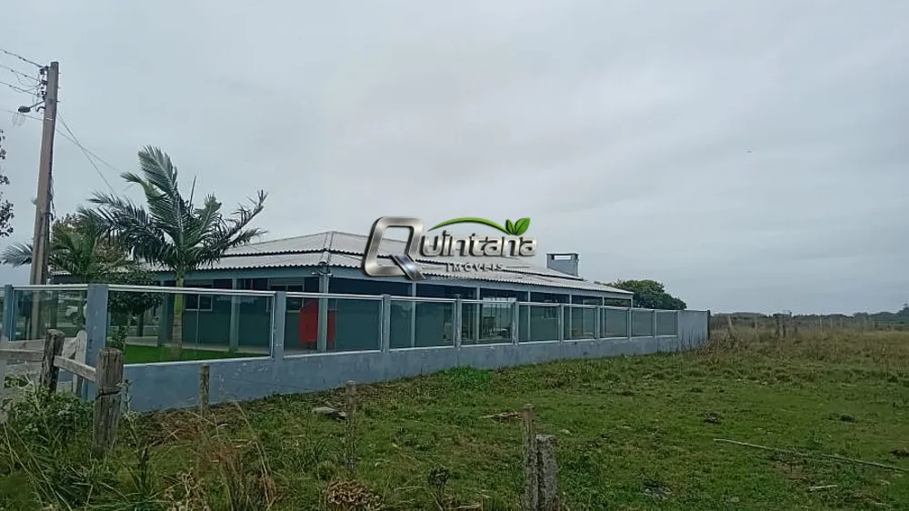 Sítio, 2 quartos, 6 hectares - Foto 6