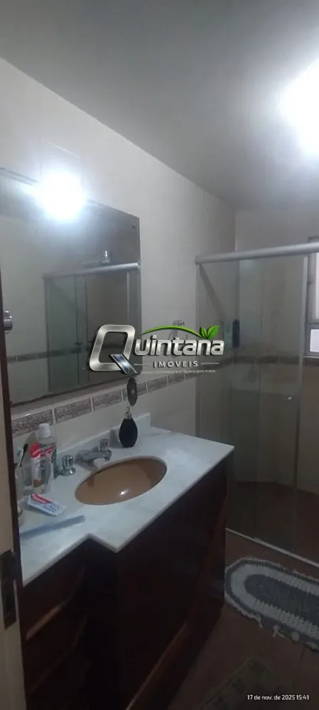Apartamento, 2 quartos, 124 m² - Foto 7