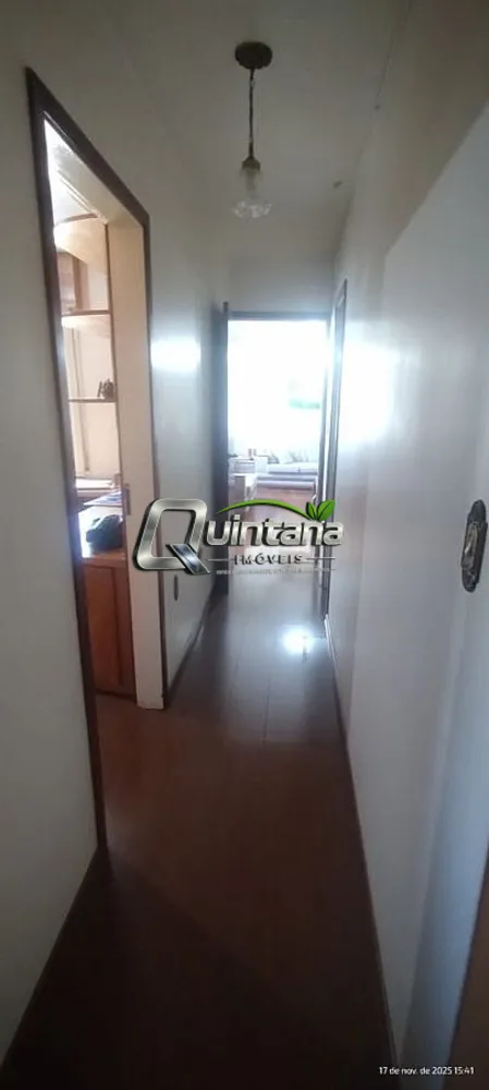Apartamento, 2 quartos, 124 m² - Foto 8