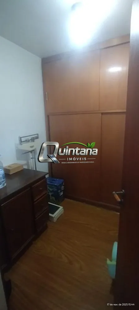 Apartamento, 2 quartos, 124 m² - Foto 5