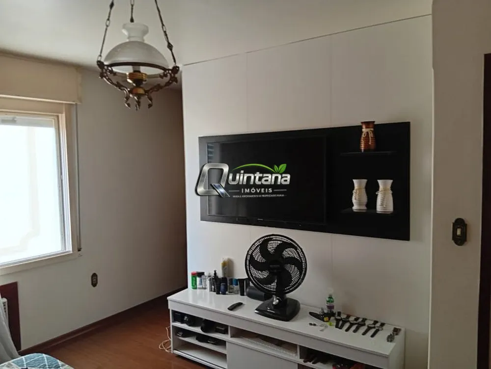 Apartamento, 2 quartos, 124 m² - Foto 11