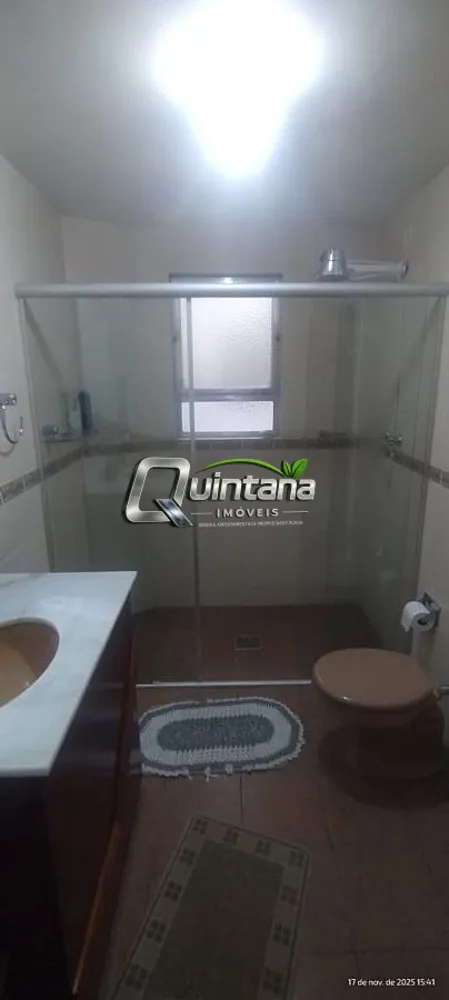Apartamento, 2 quartos, 124 m² - Foto 4