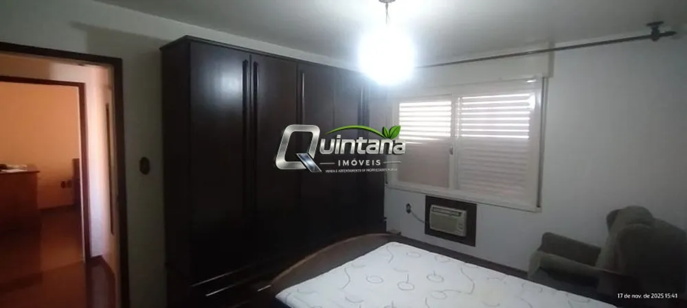Apartamento, 2 quartos, 124 m² - Foto 9