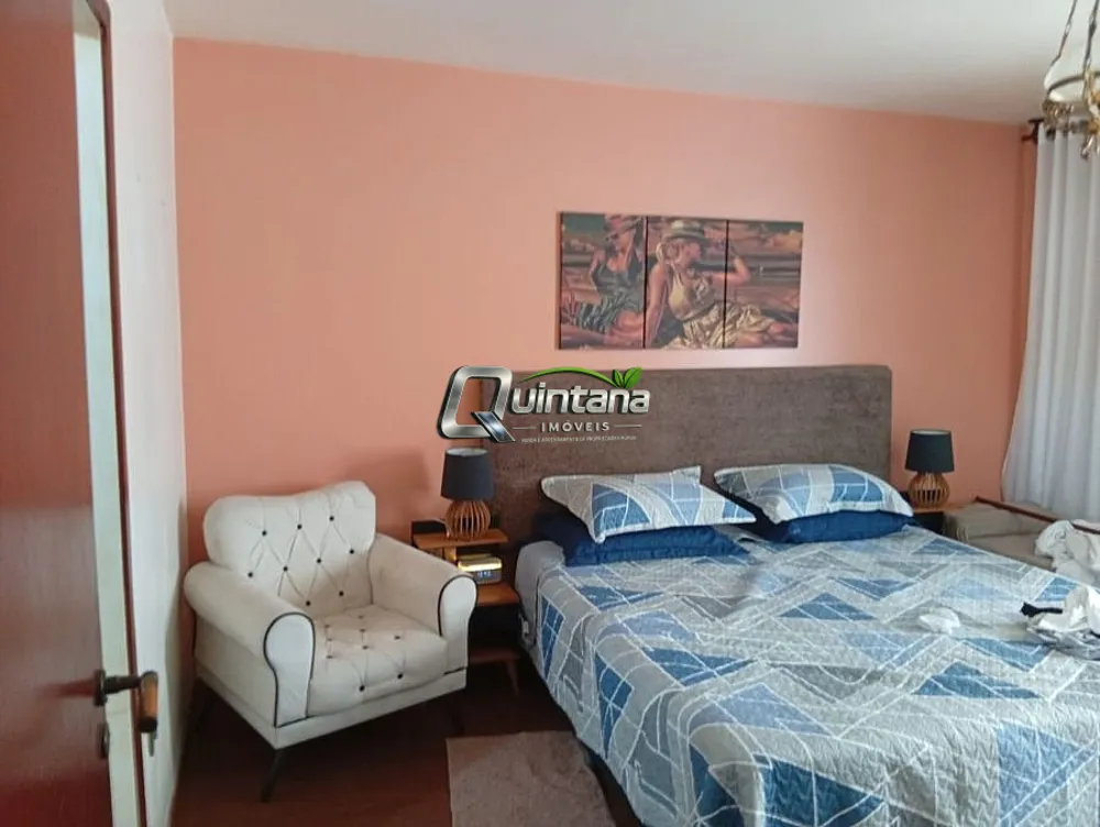 Apartamento, 2 quartos, 124 m² - Foto 12