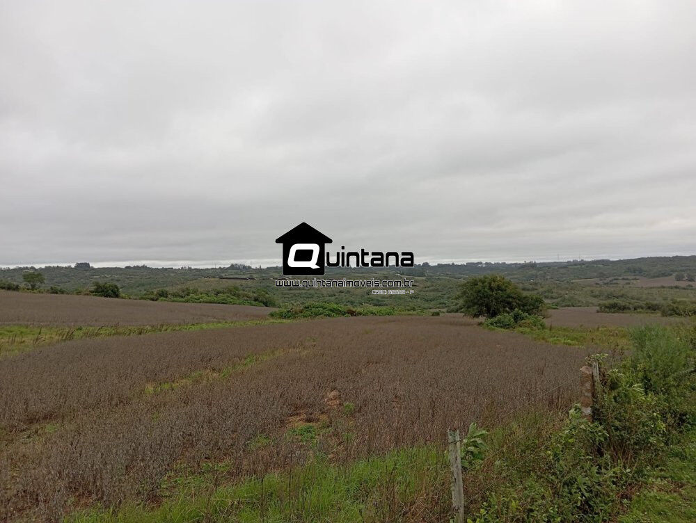 Fazenda à venda, 460000m² - Foto 2