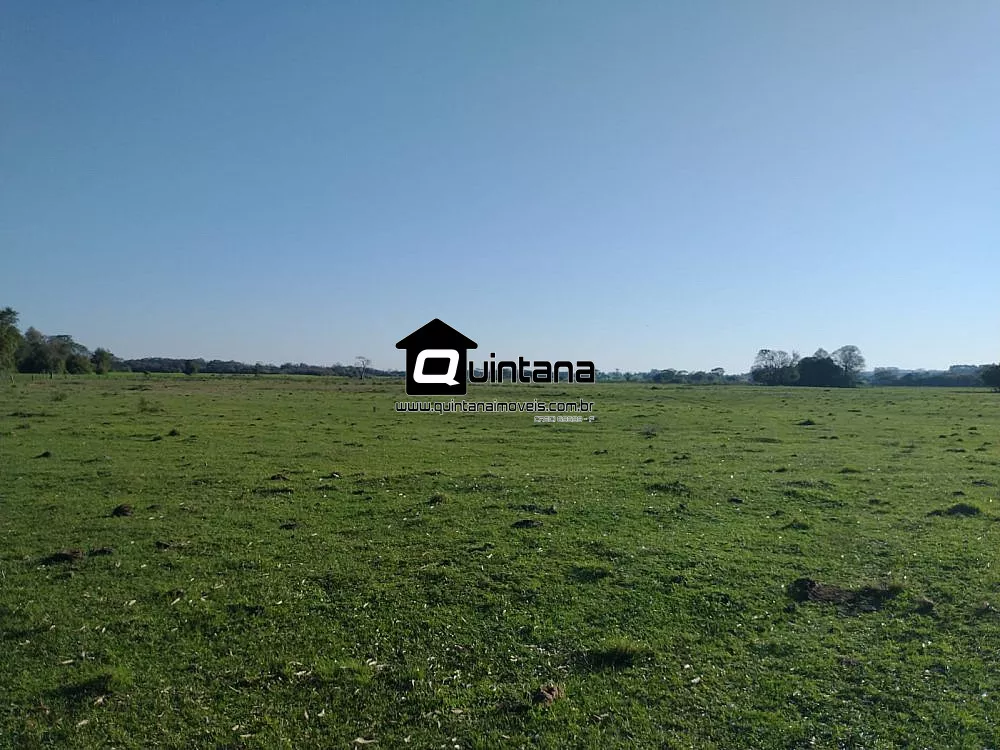 Fazenda-Sítio-Chácara, 409 hectares - Foto 1