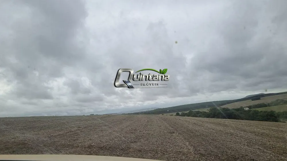Fazenda, 64 hectares - Foto 2