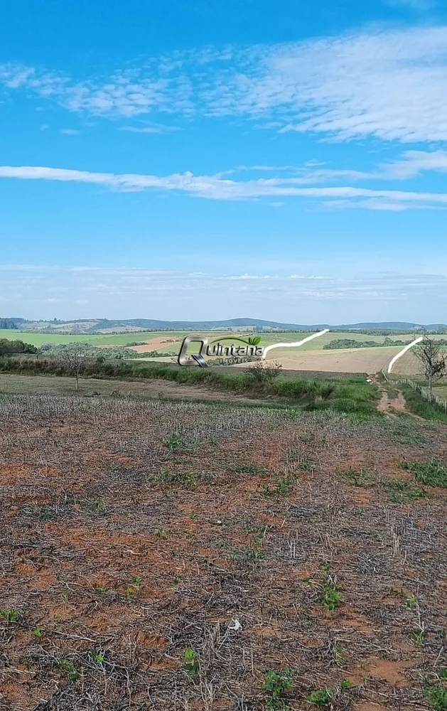 Fazenda, 64 hectares - Foto 6