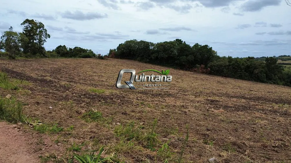 Fazenda, 63 hectares - Foto 1