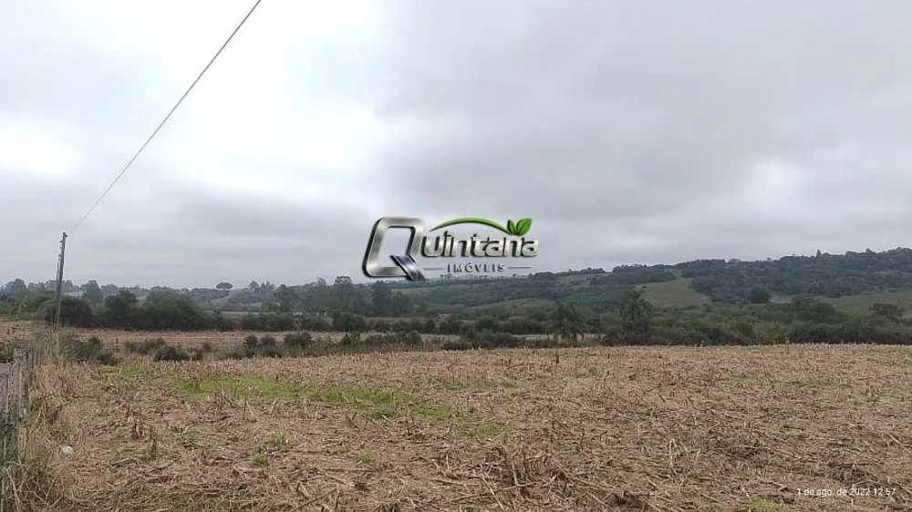 Sítio, 24 hectares - Foto 1