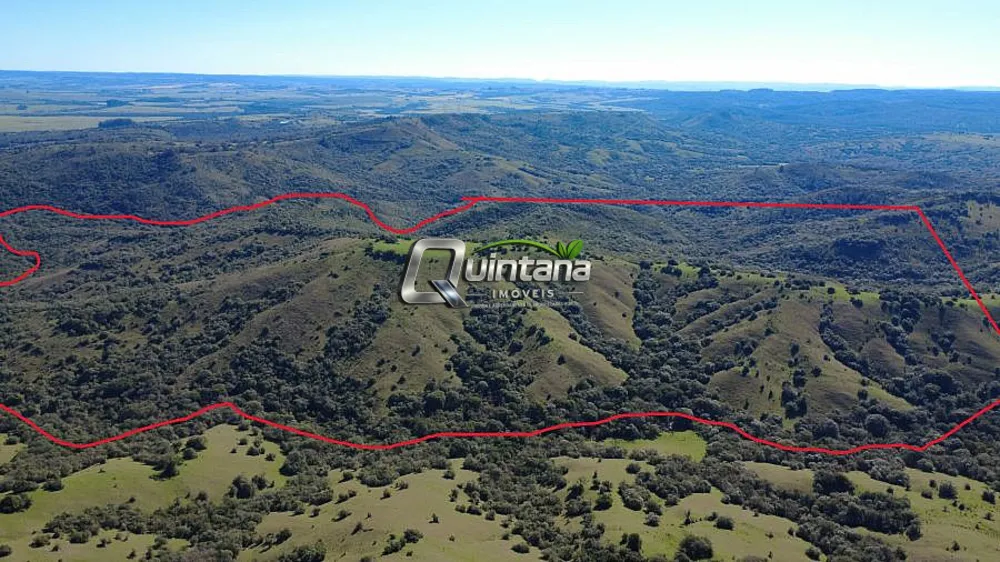 Fazenda, 100 hectares - Foto 2