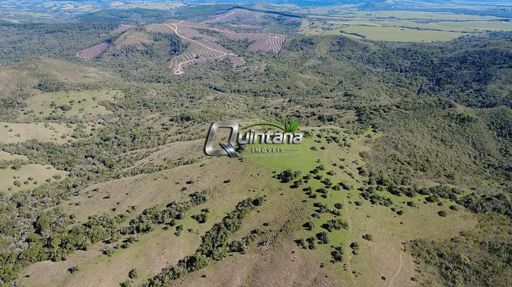 Fazenda, 100 hectares - Foto 1