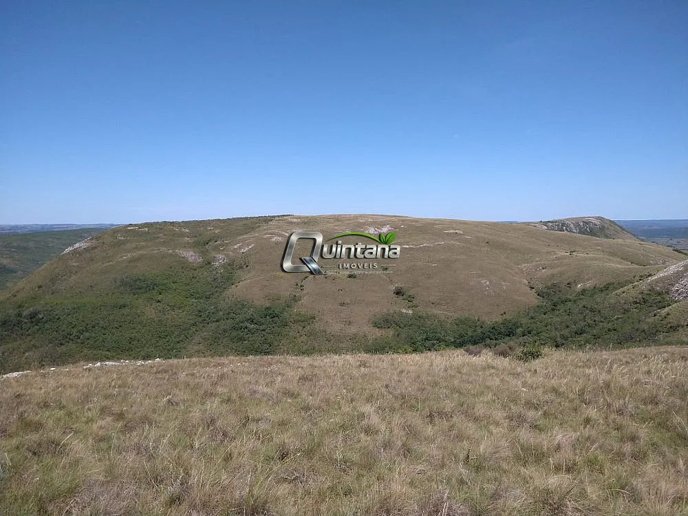 Fazenda, 155 hectares - Foto 3