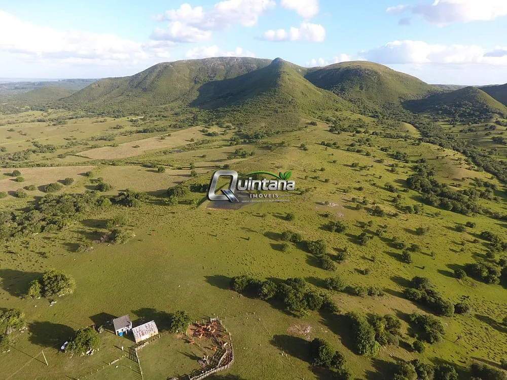 Fazenda, 155 hectares - Foto 9