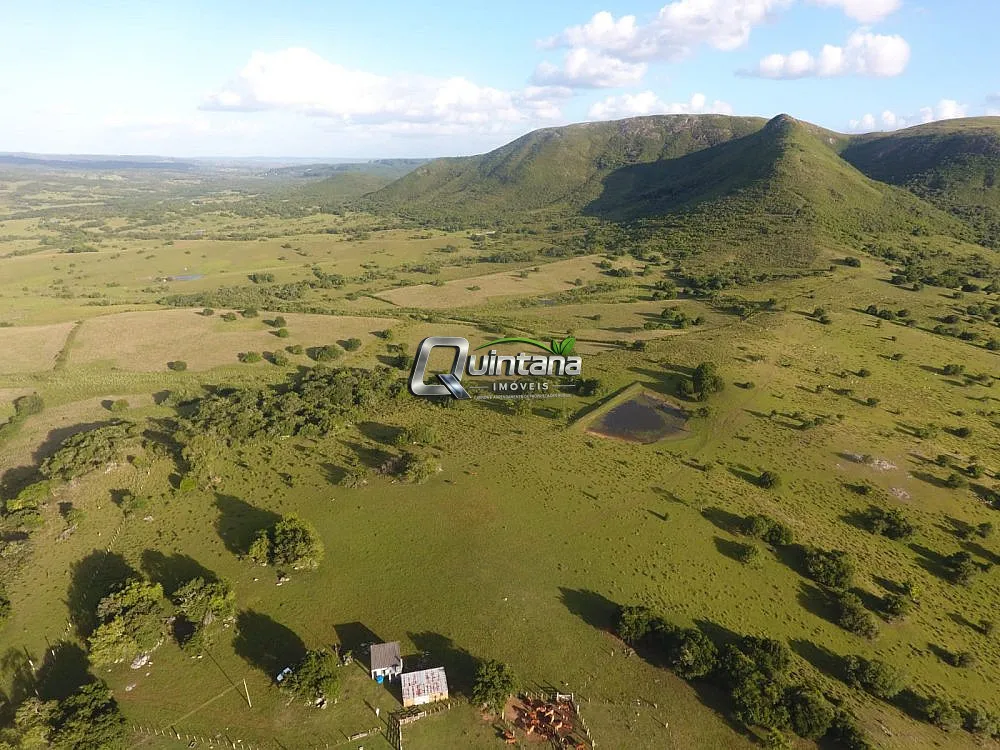 Fazenda, 155 hectares - Foto 4