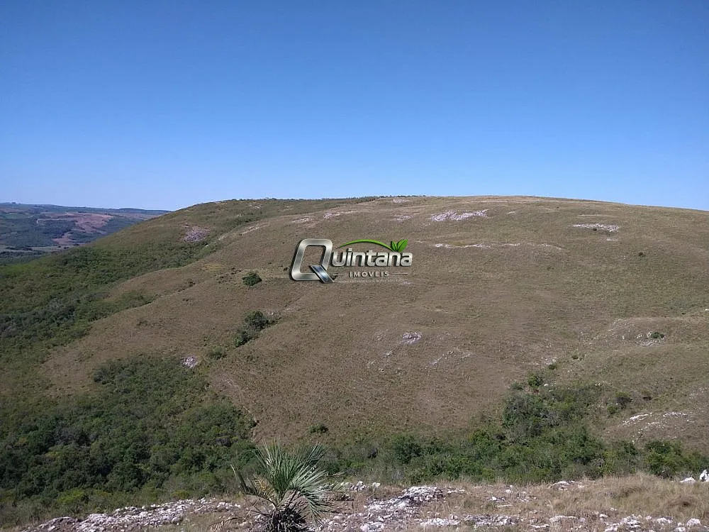Fazenda, 155 hectares - Foto 2