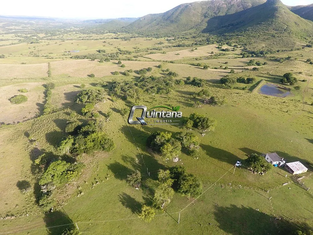 Fazenda, 155 hectares - Foto 12