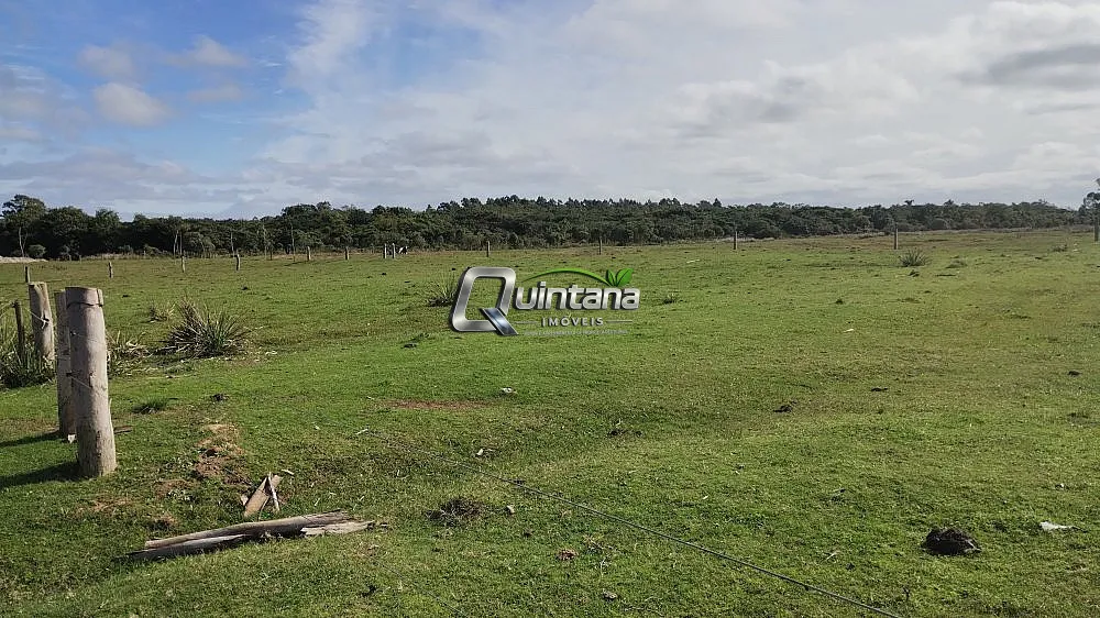 Sítio, 2 quartos, 47 hectares - Foto 4