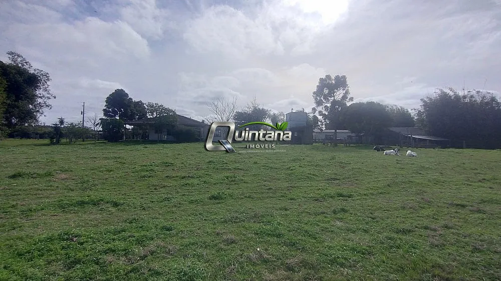 Sítio, 2 quartos, 47 hectares - Foto 12