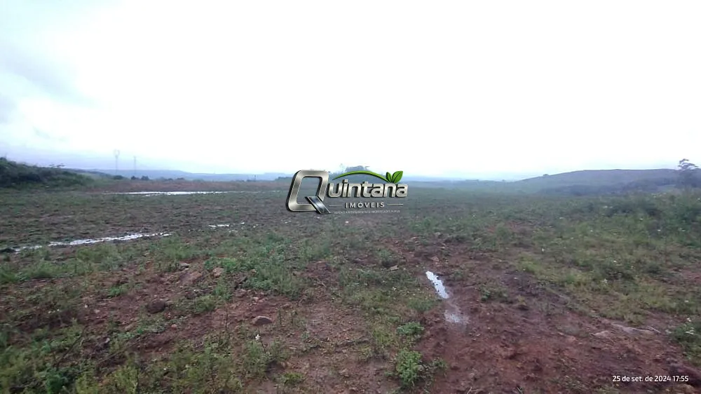 Sítio, 2 quartos, 37 hectares - Foto 4
