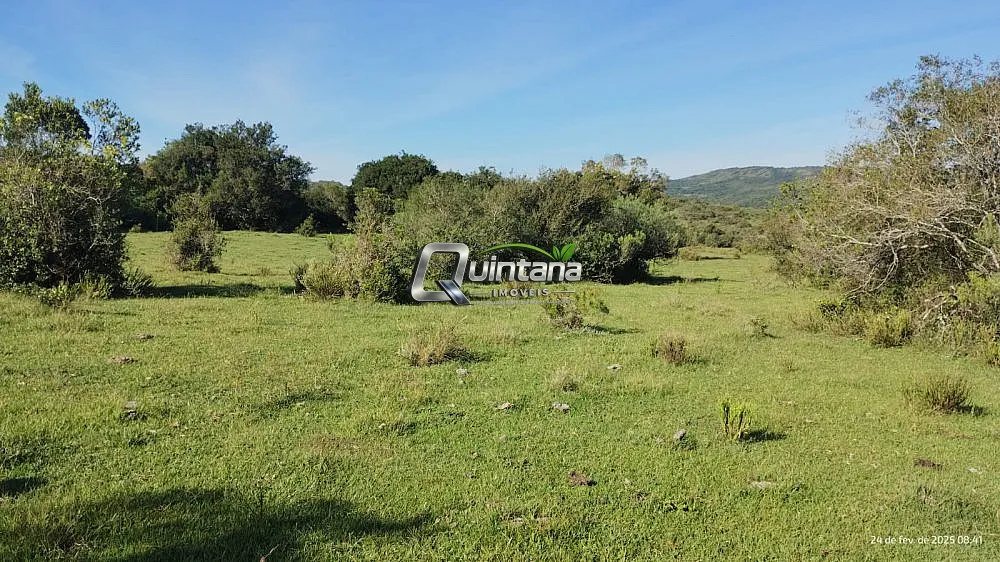 Fazenda, 300 hectares - Foto 1