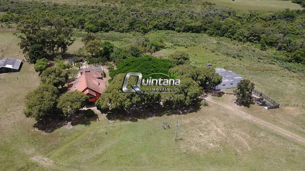 Fazenda, 18 hectares - Foto 10