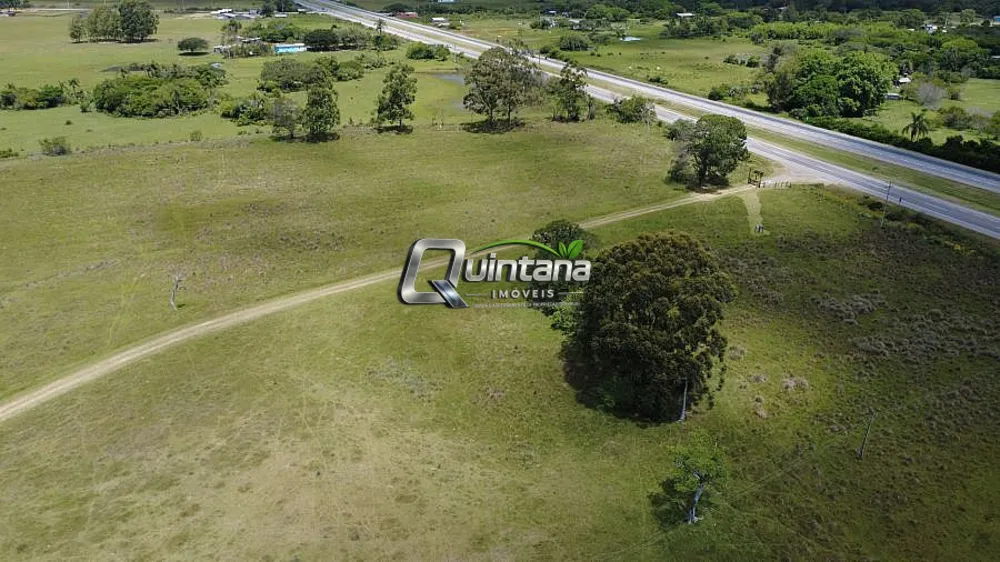 Fazenda, 18 hectares - Foto 8