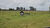 Fazenda, 18 hectares - Foto 4