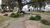 Fazenda, 18 hectares - Foto 1