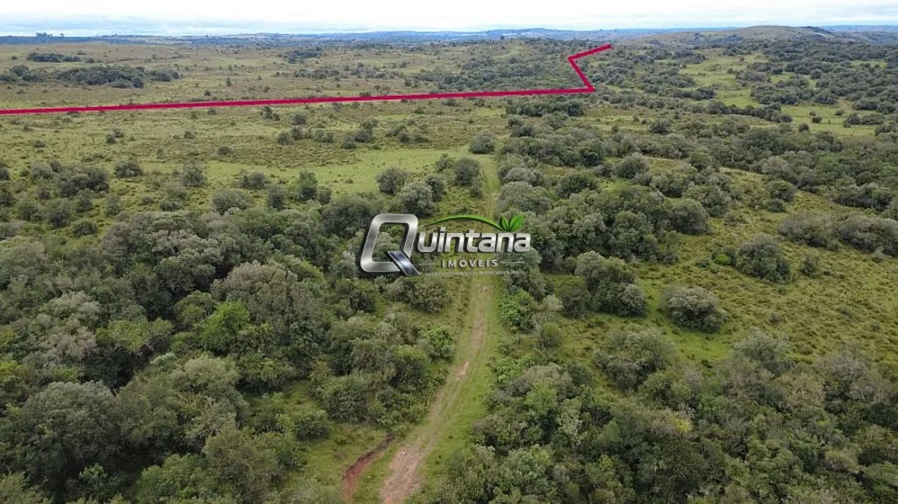 Fazenda, 240 hectares - Foto 2