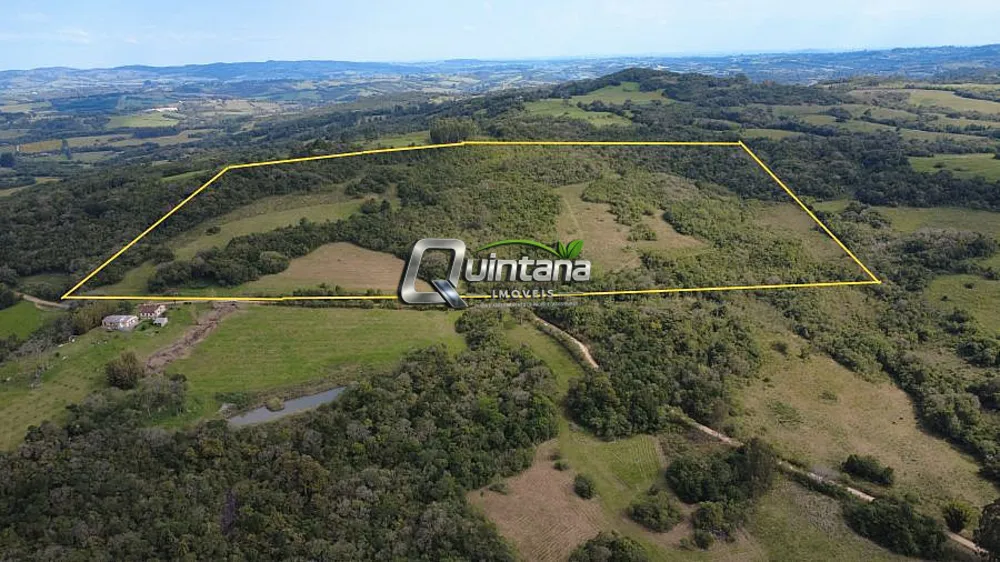 Fazenda, 15 hectares - Foto 1