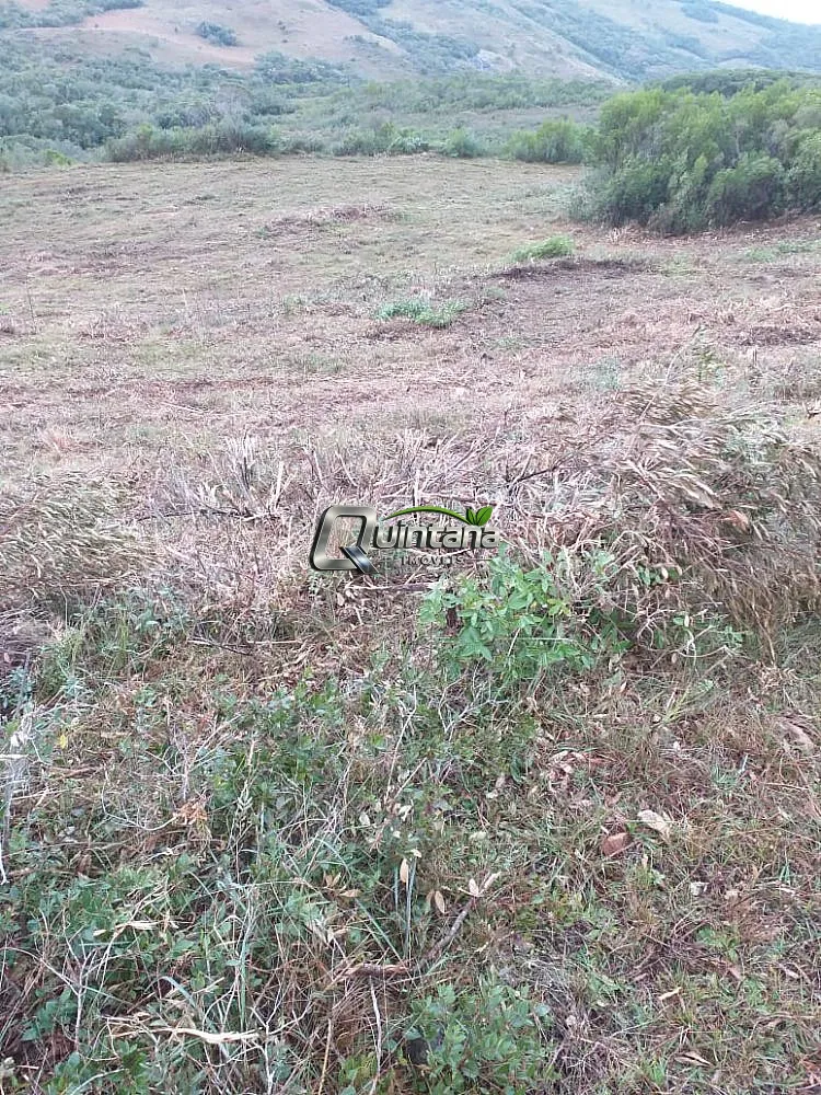 Fazenda, 414 hectares - Foto 1