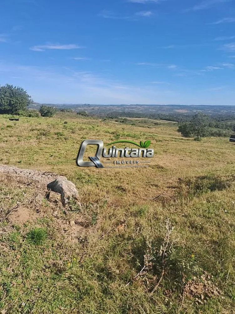 Fazenda, 414 hectares - Foto 3