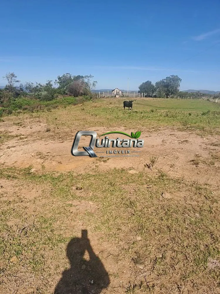 Fazenda, 414 hectares - Foto 2