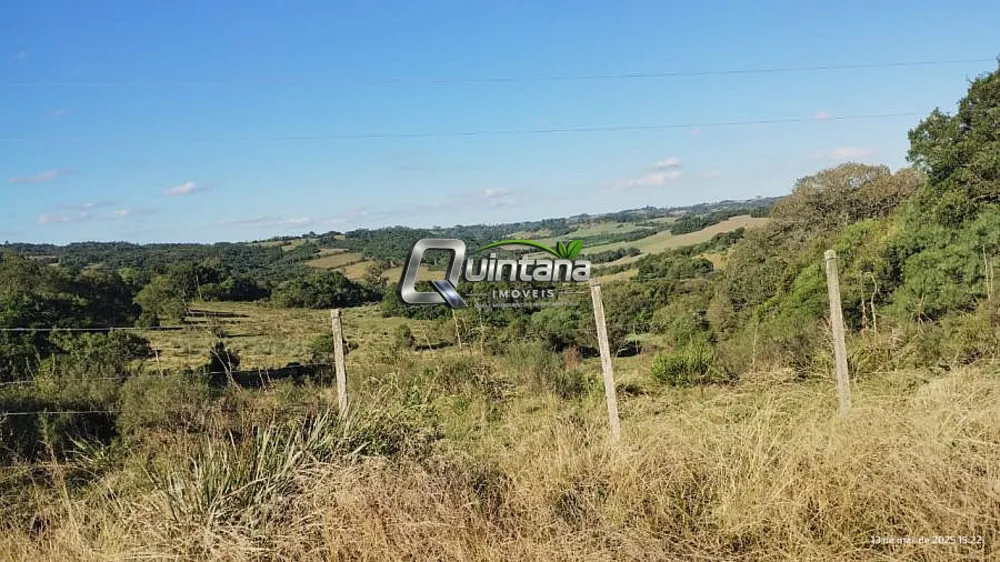 Sítio, 7 hectares - Foto 1
