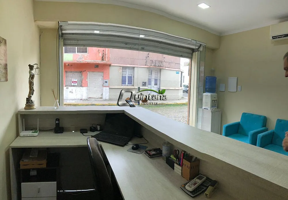Casa, 1 quarto, 96 m² - Foto 3