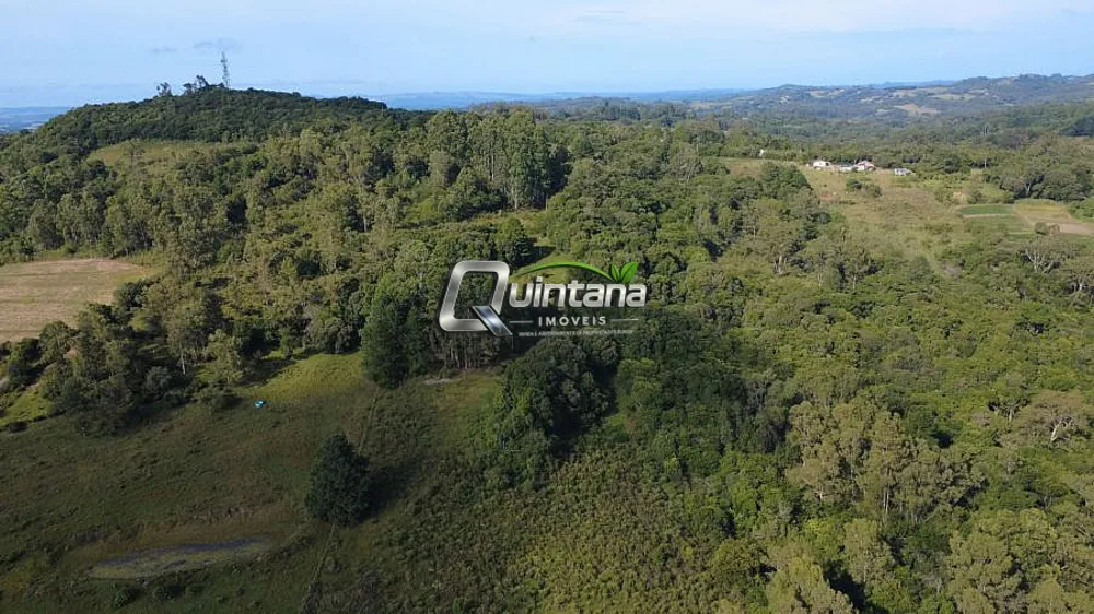 Sítio, 2 quartos, 6 hectares - Foto 6