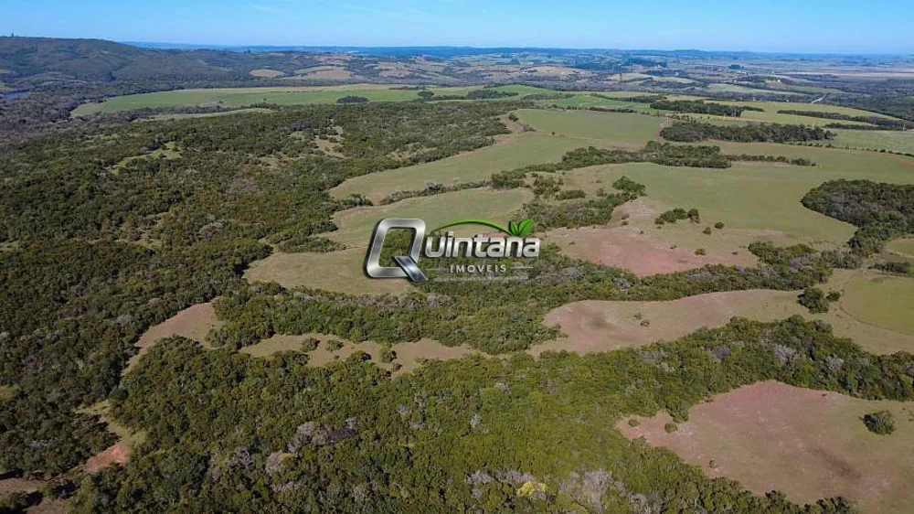 Fazenda, 210 hectares - Foto 2