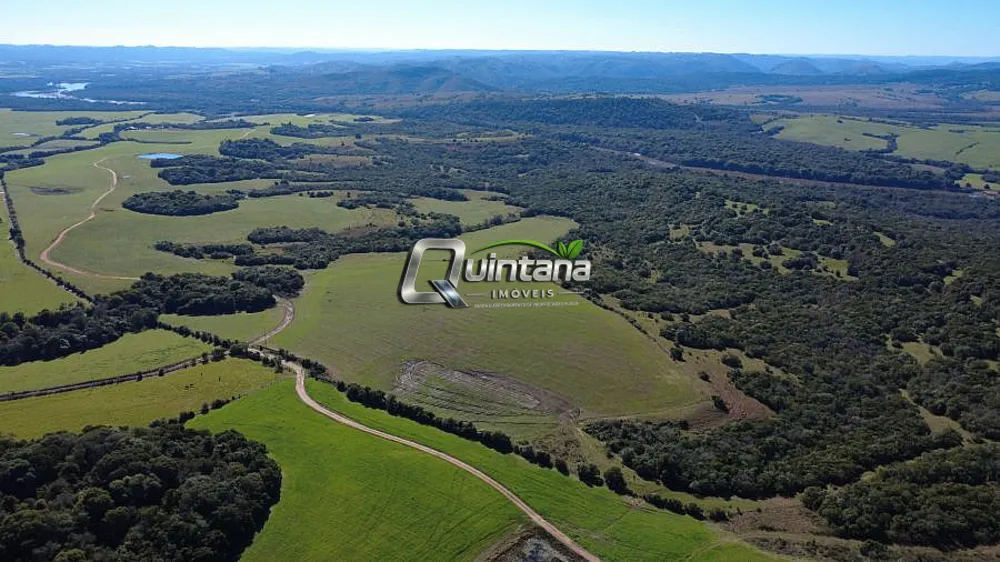 Fazenda, 210 hectares - Foto 3
