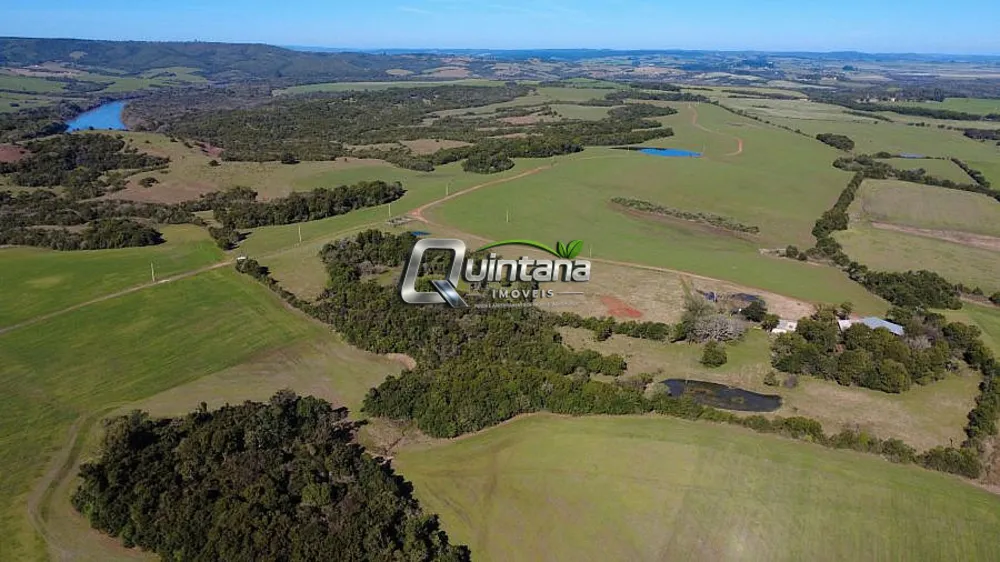 Fazenda, 210 hectares - Foto 4