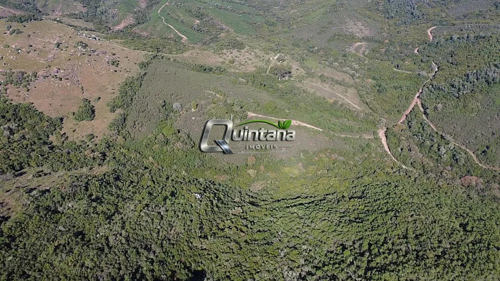 Fazenda, 470 hectares - Foto 2
