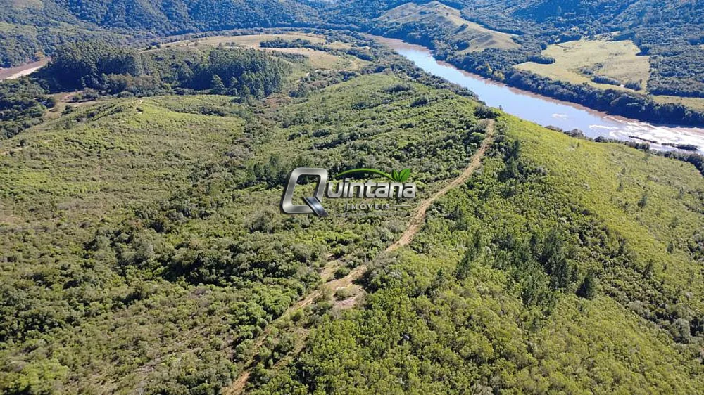 Fazenda, 470 hectares - Foto 4