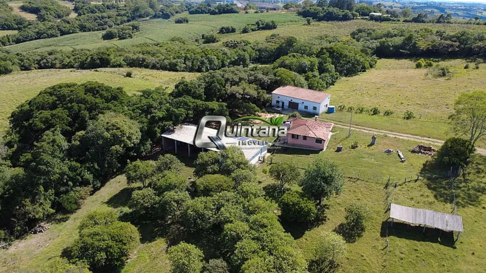 Fazenda, 18 hectares - Foto 14