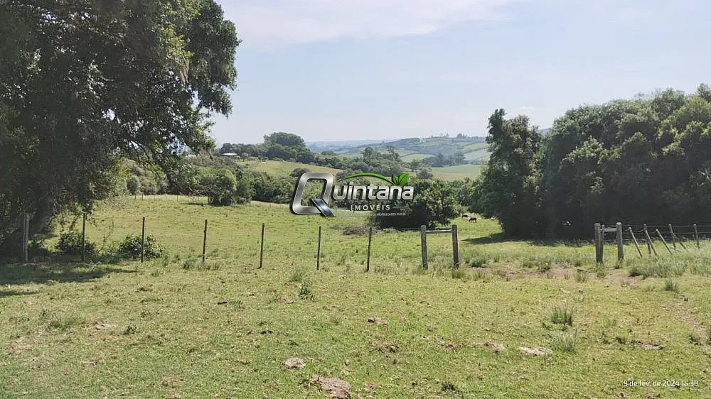 Fazenda, 18 hectares - Foto 6