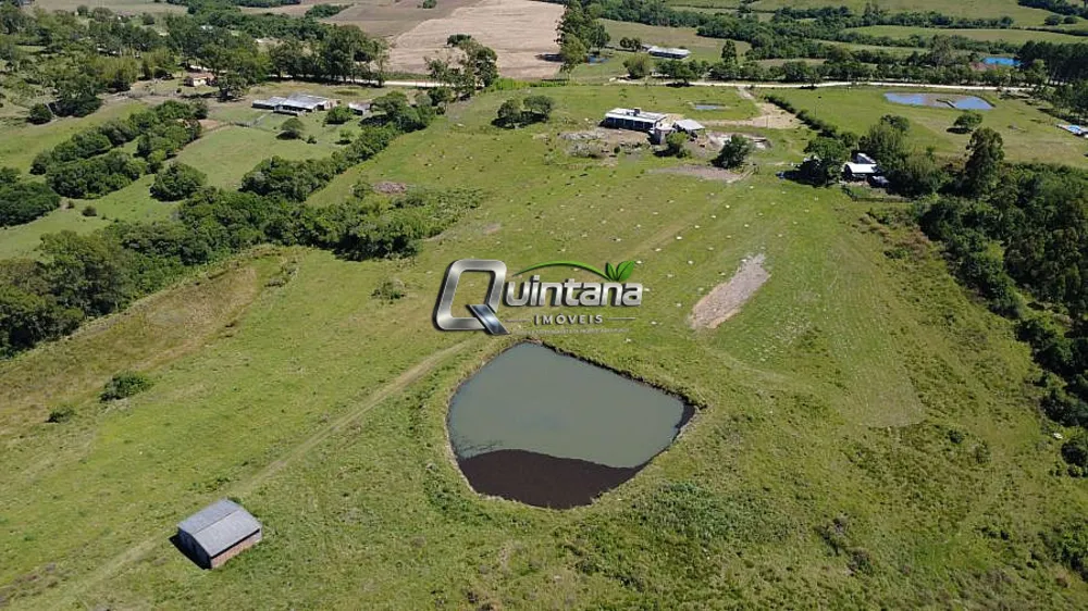 Fazenda, 18 hectares - Foto 15