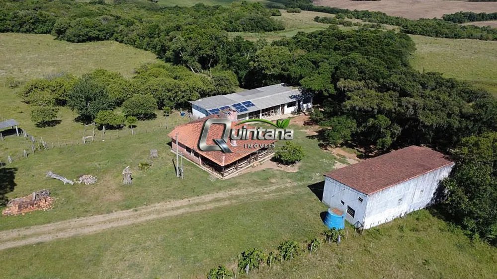 Fazenda, 18 hectares - Foto 13