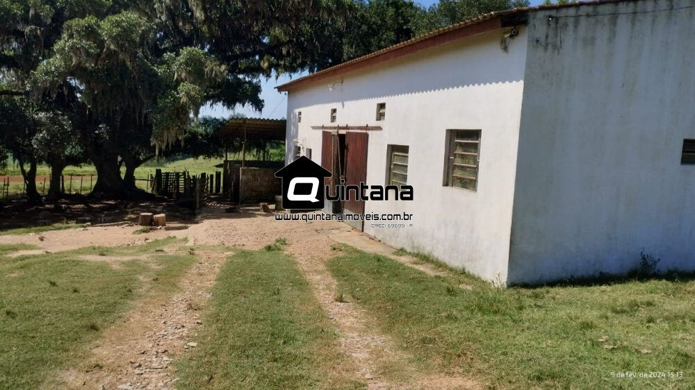 Fazenda à venda com 2 quartos, 180000m² - Foto 3