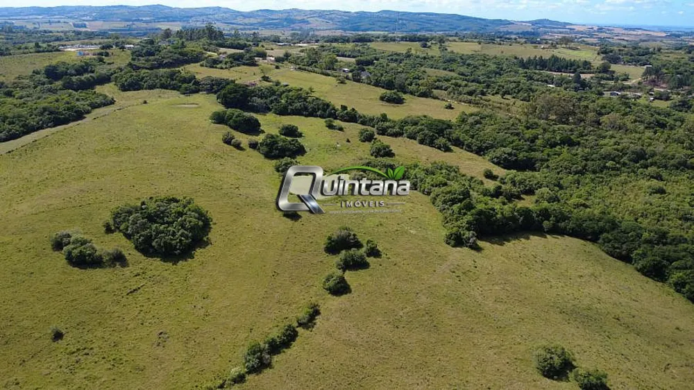 Fazenda, 18 hectares - Foto 12