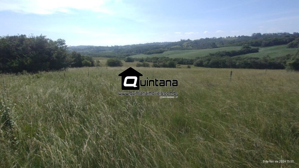 Fazenda à venda com 2 quartos, 180000m² - Foto 5