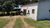Fazenda, 18 hectares - Foto 3